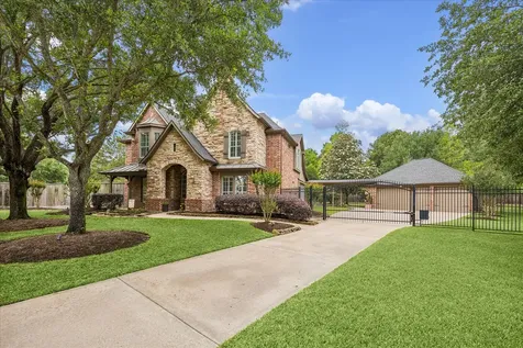 17630 Glory Rose Court Cypress TX 77429
