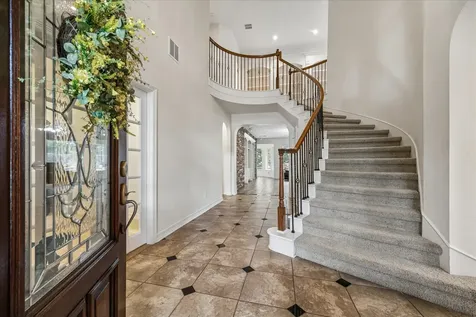 17630 Glory Rose Court Cypress TX 77429