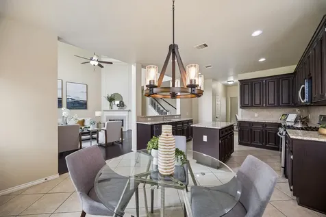 5002 Hearth Hollow Lane Sugar Land TX 77479