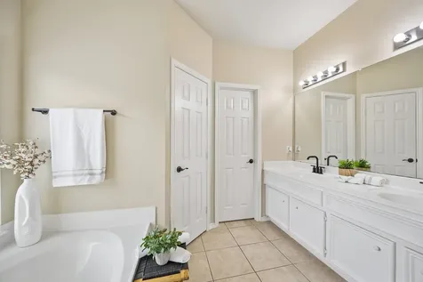 5002 Hearth Hollow Lane Sugar Land TX 77479
