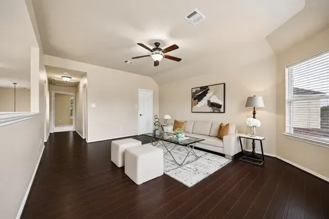 5002 Hearth Hollow Lane Sugar Land TX 77479