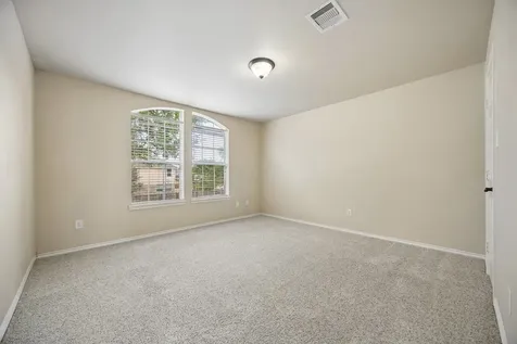 5002 Hearth Hollow Lane Sugar Land TX 77479