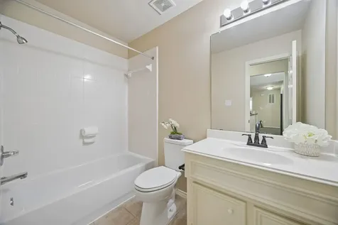 5002 Hearth Hollow Lane Sugar Land TX 77479