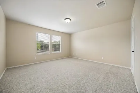 5002 Hearth Hollow Lane Sugar Land TX 77479