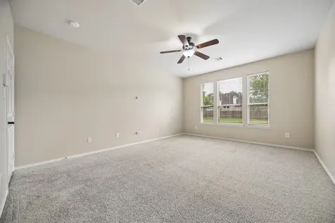 5002 Hearth Hollow Lane Sugar Land TX 77479