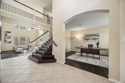 5002 Hearth Hollow Lane Sugar Land TX 77479