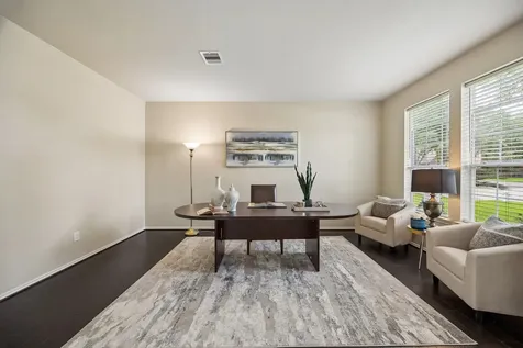 5002 Hearth Hollow Lane Sugar Land TX 77479