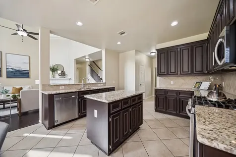 5002 Hearth Hollow Lane Sugar Land TX 77479