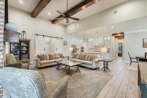 3214 Rose Hill Lane Bryan TX 77808