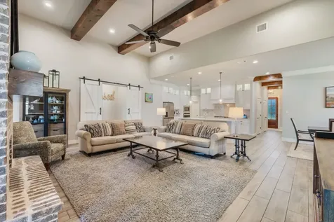 3214 Rose Hill Lane Bryan TX 77808