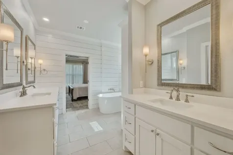 3214 Rose Hill Lane Bryan TX 77808