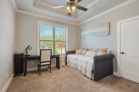 3214 Rose Hill Lane Bryan TX 77808