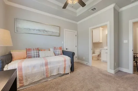 3214 Rose Hill Lane Bryan TX 77808