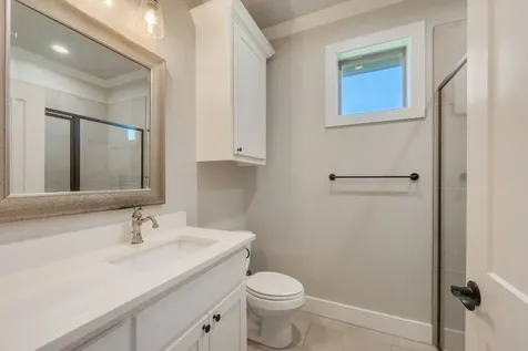 3214 Rose Hill Lane Bryan TX 77808