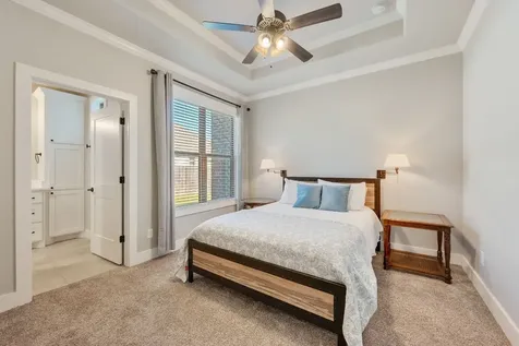 3214 Rose Hill Lane Bryan TX 77808