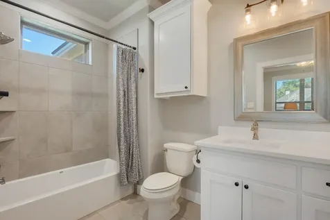 3214 Rose Hill Lane Bryan TX 77808