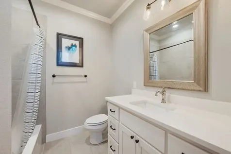 3214 Rose Hill Lane Bryan TX 77808
