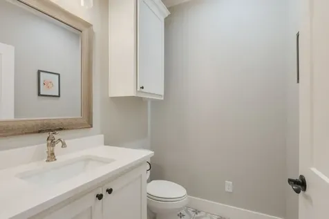3214 Rose Hill Lane Bryan TX 77808