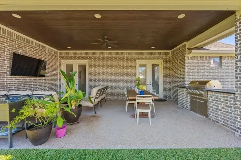 3214 Rose Hill Lane Bryan TX 77808