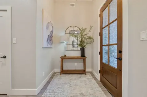 3214 Rose Hill Lane Bryan TX 77808