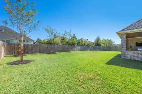 3214 Rose Hill Lane Bryan TX 77808