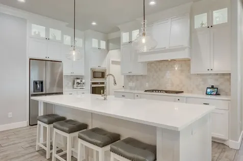 3214 Rose Hill Lane Bryan TX 77808