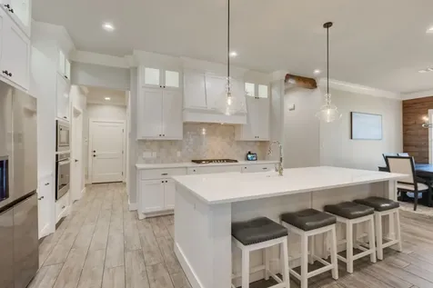 3214 Rose Hill Lane Bryan TX 77808