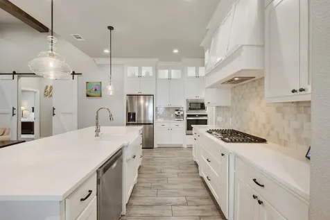 3214 Rose Hill Lane Bryan TX 77808