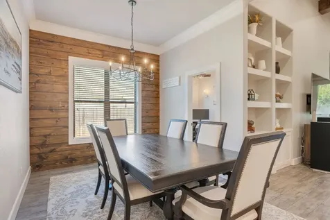 3214 Rose Hill Lane Bryan TX 77808