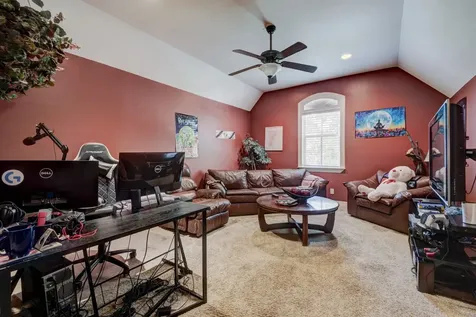 40 W Oaks Court Montgomery TX 77356
