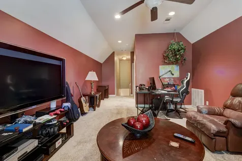 40 W Oaks Court Montgomery TX 77356