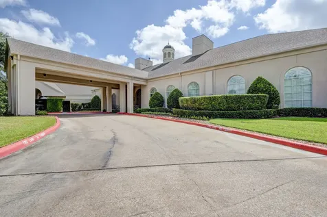 40 W Oaks Court Montgomery TX 77356