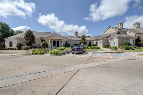 40 W Oaks Court Montgomery TX 77356