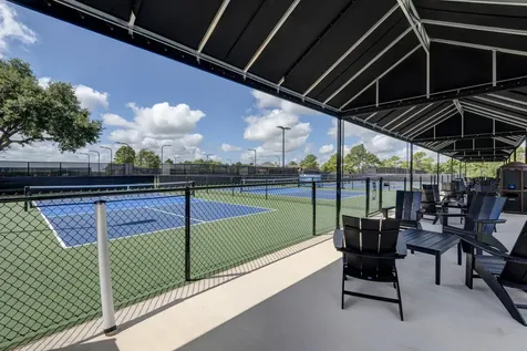 40 W Oaks Court Montgomery TX 77356