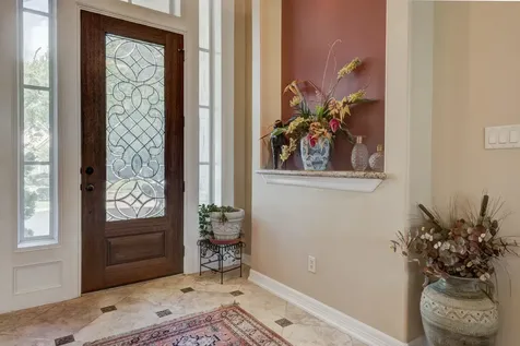 40 W Oaks Court Montgomery TX 77356