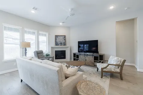 3403 Cabernet Shores Drive Fulshear TX 77441