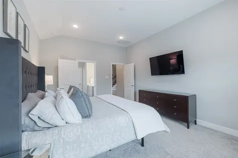 3403 Cabernet Shores Drive Fulshear TX 77441