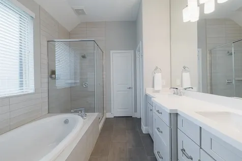 3403 Cabernet Shores Drive Fulshear TX 77441