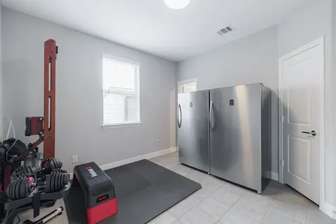 3403 Cabernet Shores Drive Fulshear TX 77441