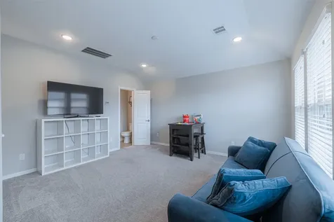 3403 Cabernet Shores Drive Fulshear TX 77441