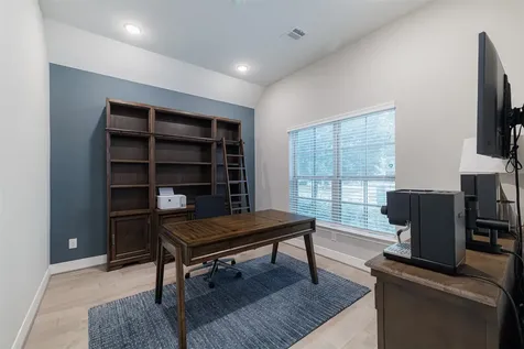 3403 Cabernet Shores Drive Fulshear TX 77441