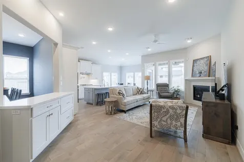 3403 Cabernet Shores Drive Fulshear TX 77441