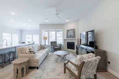 3403 Cabernet Shores Drive Fulshear TX 77441