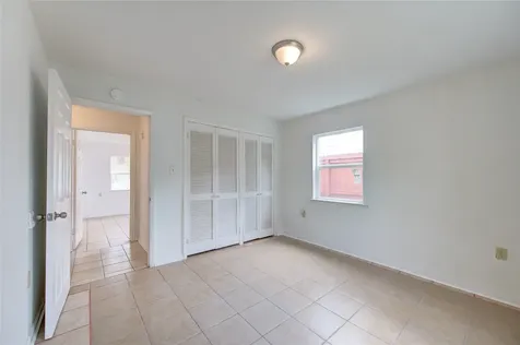10717 Pillot Street Houston TX 77029