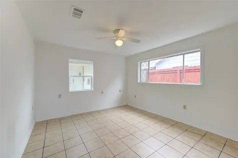 10717 Pillot Street Houston TX 77029