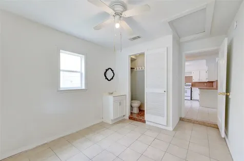 10717 Pillot Street Houston TX 77029