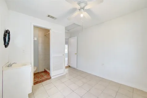 10717 Pillot Street Houston TX 77029