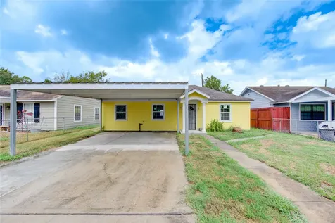 10717 Pillot Street Houston TX 77029