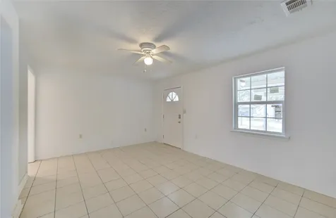 10717 Pillot Street Houston TX 77029