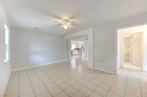 10717 Pillot Street Houston TX 77029
